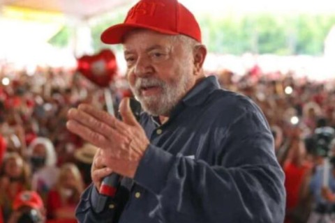 ONG ligada ao PT recebe milhões do governo Lula com repasses adiantados e viés ideológico