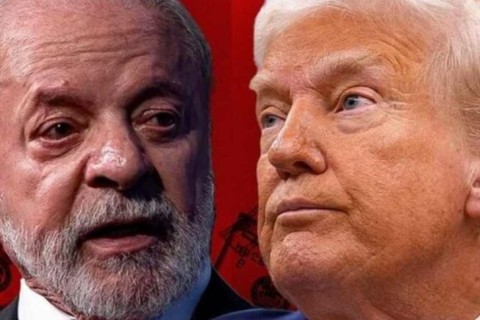 Brasil exclui EUA de evento sobre democracia em Nova York e aumenta tensão com Trump