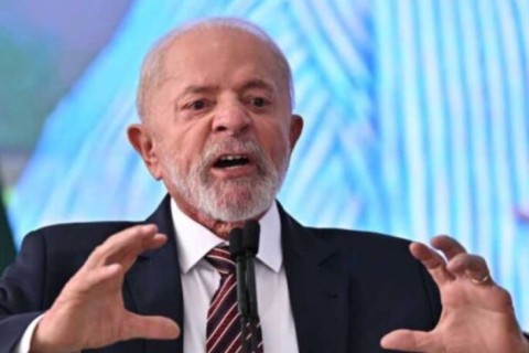 Em meio à tensão global, Lula e Trump se encontram no G7: o clima vai esquentar?