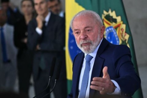 Com a saída de Cida Gonçalves, Lula chega à 12ª mudança em sua equipe ministerial