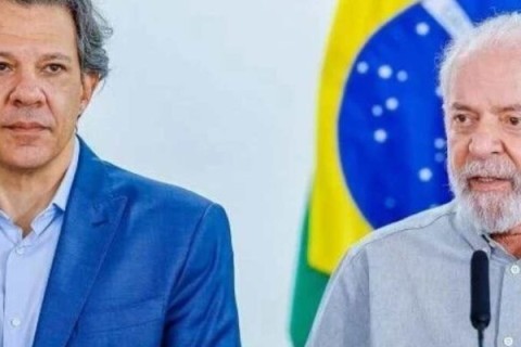 Arcabouço fiscal atual é insustentável, alertam especialistas em contas públicas