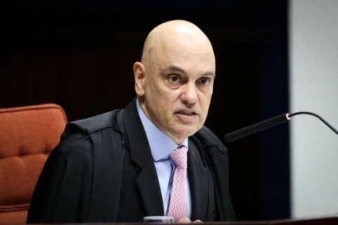 Aliado de Trump quer que EUA investigue bancos do Brasil
