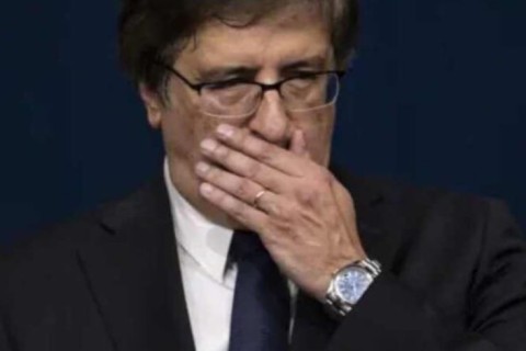 PGR desafia PF e deixa Bolsonaro fora de denúncia ao STF