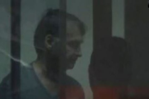 URGENTE: Surgem as primeiras imagens de Bolsonaro após prisão