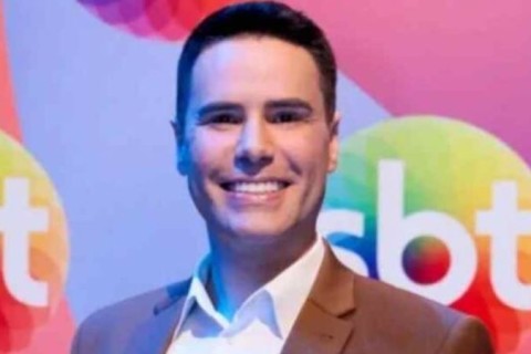 ‘Acredito que ele não mentiu’, diz Bacci sobre Datena ter saído do SBT por sua causa