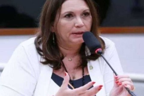 PL quer impedir intimações judiciais a pacientes em estado grave