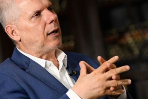 URGENTE!! Presidente do INSS é afastado do cargo após megaoperação da PF