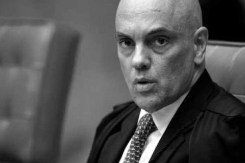 URGENTE: Organização internacional vinculada a ONU reconhece violações de Moraes