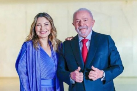 Lula participa de jantar com ministros do TCU e integrantes do governo após retorno do Canadá