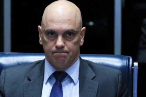 Caiu a ficha em Brasília sobre possível sanção dos EUA, diz especialista