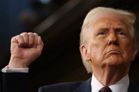 Revogação de vistos é só o começo: Trump promete semana de fogo contra Moraes